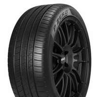 Pirelli PZero All Season 275/35R22 104W XL