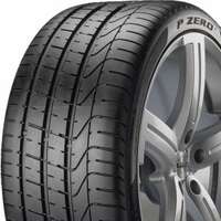 Pirelli PZero Corsa Asimmetrico 2 285/30R19 98Y XL (AR)