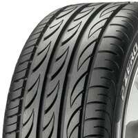 Pirelli PZero Nero 205/40R17 84W XL