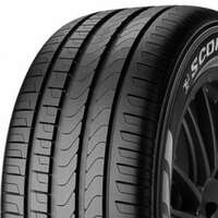 Pirelli Scorpion Verde 215/60R17 96H KA