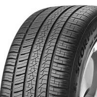 Pirelli Scorpion Zero A/S 265/35R22 102V XL (VOL)