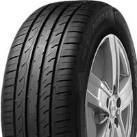 Roadhog RGS01 155/80R13 79T