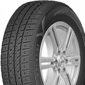 Roadhog RGVAN01 185/75R16 104S