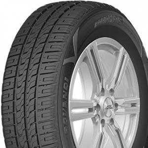 Roadhog RGVAN01 195/70R15 104S