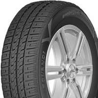 Roadhog RGVAN01 195/70R15 104S