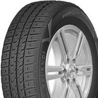 Roadhog RGVAN01 205/65R16 107T