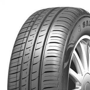 Sailun Atrezzo Eco 175/65R14 82T