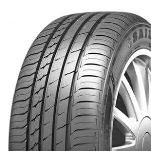 Sailun Atrezzo Elite 185/50R16 81V