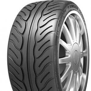 Sailun Atrezzo R01 Sport 265/35R18 97W