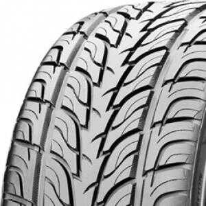 Sailun Atrezzo SVR LX 305/50R20 120V