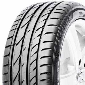 Sailun Atrezzo ZSR 195/45R16 84V XL