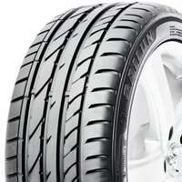 Sailun Atrezzo ZSR 205/40R17 84Y