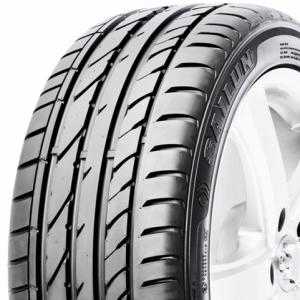 Sailun Atrezzo ZSR 215/35R19 85Y XL