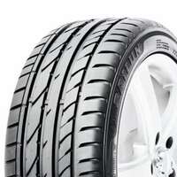 Sailun Atrezzo ZSR SUV 225/40R19 93Y XL