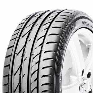 Sailun Atrezzo ZSR SUV 245/45R19 102Y XL