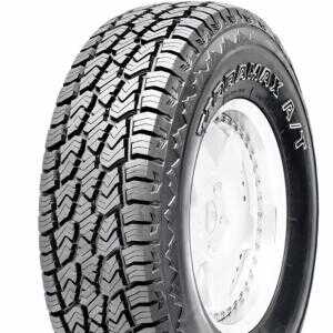 Sailun Terramax A/T 215/75R15 100S