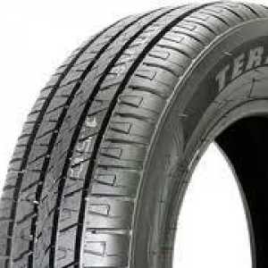 Sailun Terramax CVR 235/70R16 106H