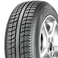 Sava Effecta + 145/70R13 71T