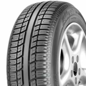 Sava Effecta + 155/80R13 83T XL