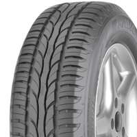 Sava Intensa HP 165/60R14 75H