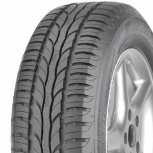 Sava Intensa HP 185/60R15 84H