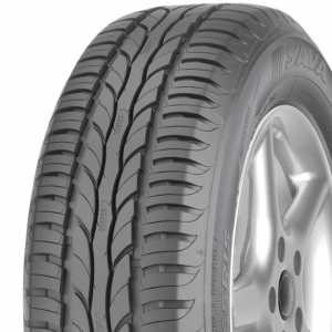 Sava Intensa HP 195/60R15 88H