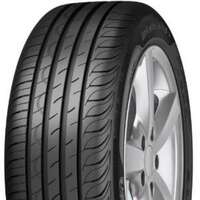 Sava Intensa HP 2 185/65R15 88H