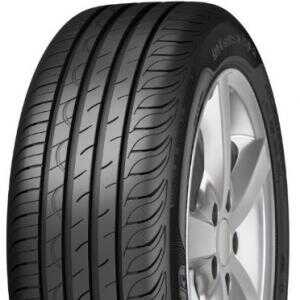 Sava Intensa HP 2 195/45R16 84V XL FP