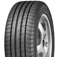 Sava Intensa SUV 2 235/50R18 97V FP