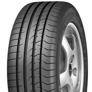 Sava Intensa SUV 2 235/60R18 107V XL FP