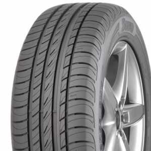 Sava Intensa SUV 235/60R16 100H FP