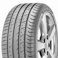 Sava Intensa UHP 2 205/50R17 93Y XL FP