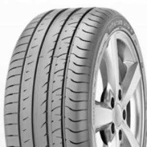 Sava Intensa UHP 2 215/45R17 91Y XL FP