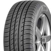 Sava Intensa UHP 205/50R16 87W FP