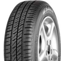 Sava Perfecta 155/65R13 73T