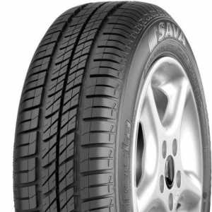 Sava Perfecta 165/70R14 81T