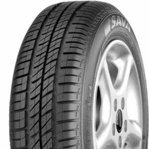 Sava Perfecta 175/70R13 82T