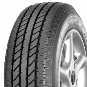 Sava Trenta 175/80R14 99P