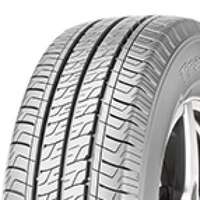 Sava Trenta 2 185/75R16 104R C