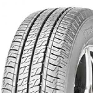 Sava Trenta 2 215/65R16 109T