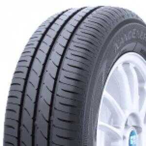 Toyo NanoEnergy 3 155/65R14 75T