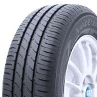 Toyo NanoEnergy 3 155/65R14 75T