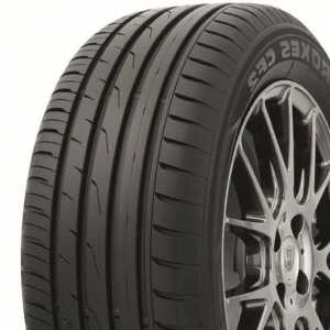 Toyo Proxes CF2 175/60R15 81V