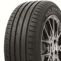 Toyo Proxes CF2 215/55R17 94W