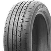 Toyo Proxes R37 225/55R18 98H