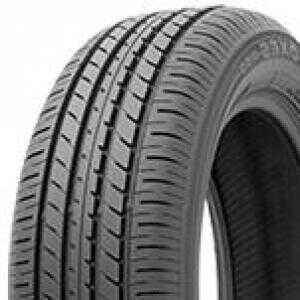 Toyo Proxes R39 185/60R16 86H