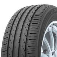 Toyo Proxes R40 215/50R18 92V