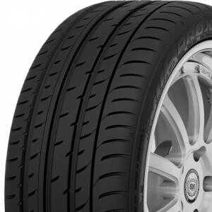 Toyo Proxes Sport 205/45R17 88Y