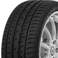 Toyo Proxes Sport 205/45R17 88Y