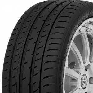 Toyo Proxes Sport 215/45R17 91W XL